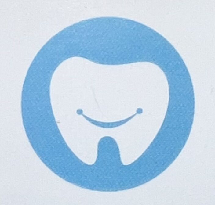 Clínica dental Dr. Axel Ramírez Acosta